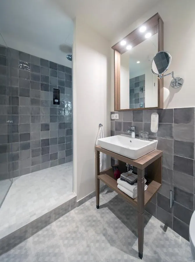**** Hotel Altstadthotel Der Patrizier Regensburg Tyskland